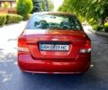 Шевроле Авео, объемом двигателя 1.5 л и пробегом 154 тыс. км за 3500 $, фото 2 на Automoto.ua