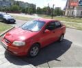 Шевроле Авео, объемом двигателя 1.5 л и пробегом 189 тыс. км за 2500 $, фото 1 на Automoto.ua