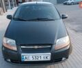 Шевроле Авео, объемом двигателя 1.5 л и пробегом 260 тыс. км за 2900 $, фото 5 на Automoto.ua