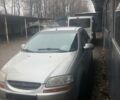 Шевроле Авео, об'ємом двигуна 1.5 л та пробігом 220 тис. км за 1400 $, фото 1 на Automoto.ua