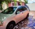 Шевроле Авео, объемом двигателя 1.5 л и пробегом 0 тыс. км за 750 $, фото 4 на Automoto.ua