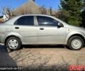 Шевроле Авео, объемом двигателя 15 л и пробегом 160 тыс. км за 3300 $, фото 9 на Automoto.ua