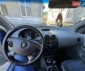 Шевроле Авео, объемом двигателя 1.5 л и пробегом 375 тыс. км за 2800 $, фото 7 на Automoto.ua