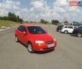 Шевроле Авео, объемом двигателя 1.5 л и пробегом 189 тыс. км за 2500 $, фото 18 на Automoto.ua