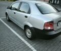 Шевроле Авео, объемом двигателя 1.5 л и пробегом 268 тыс. км за 3000 $, фото 2 на Automoto.ua
