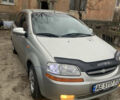 Шевроле Авео, объемом двигателя 1.5 л и пробегом 230 тыс. км за 3400 $, фото 1 на Automoto.ua