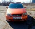 Шевроле Авео, об'ємом двигуна 1.5 л та пробігом 0 тис. км за 2900 $, фото 1 на Automoto.ua