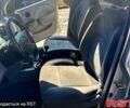 Шевроле Авео, объемом двигателя 15 л и пробегом 160 тыс. км за 3300 $, фото 10 на Automoto.ua