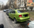 Шевроле Авео, объемом двигателя 1.5 л и пробегом 190 тыс. км за 3000 $, фото 1 на Automoto.ua