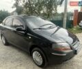 Шевроле Авео, об'ємом двигуна 1.5 л та пробігом 167 тис. км за 2500 $, фото 8 на Automoto.ua