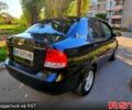 Шевроле Авео, объемом двигателя 1.5 л и пробегом 25 тыс. км за 2850 $, фото 5 на Automoto.ua