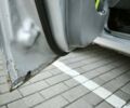 Шевроле Авео, объемом двигателя 1.5 л и пробегом 268 тыс. км за 3000 $, фото 13 на Automoto.ua