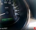 Шевроле Авео, объемом двигателя 1.5 л и пробегом 280 тыс. км за 3700 $, фото 1 на Automoto.ua