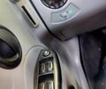 Шевроле Авео, объемом двигателя 1.5 л и пробегом 280 тыс. км за 2800 $, фото 12 на Automoto.ua
