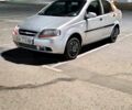 Шевроле Авео, об'ємом двигуна 1.5 л та пробігом 0 тис. км за 2300 $, фото 1 на Automoto.ua