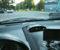Шевроле Авео, объемом двигателя 1.5 л и пробегом 268 тыс. км за 3000 $, фото 16 на Automoto.ua