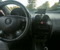 Шевроле Авео, объемом двигателя 1.5 л и пробегом 268 тыс. км за 3000 $, фото 15 на Automoto.ua