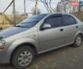 Шевроле Авео, объемом двигателя 0 л и пробегом 245 тыс. км за 3300 $, фото 1 на Automoto.ua