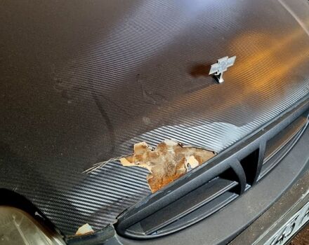 Шевроле Авео, об'ємом двигуна 16 л та пробігом 250 тис. км за 1400 $, фото 7 на Automoto.ua