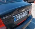 Шевроле Авео, объемом двигателя 1.5 л и пробегом 260 тыс. км за 2900 $, фото 30 на Automoto.ua