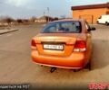 Шевроле Авео, объемом двигателя 15 л и пробегом 0 тыс. км за 1950 $, фото 5 на Automoto.ua