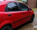 Шевроле Авео, об'ємом двигуна 1.5 л та пробігом 153 тис. км за 2700 $, фото 3 на Automoto.ua