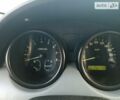 Шевроле Авео, об'ємом двигуна 1.5 л та пробігом 257 тис. км за 2700 $, фото 8 на Automoto.ua