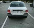 Шевроле Авео, объемом двигателя 1.5 л и пробегом 268 тыс. км за 3000 $, фото 3 на Automoto.ua