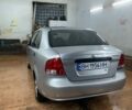 Шевроле Авео, объемом двигателя 1.5 л и пробегом 230 тыс. км за 2800 $, фото 1 на Automoto.ua