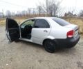 Шевроле Авео, об'ємом двигуна 0 л та пробігом 299 тис. км за 2800 $, фото 3 на Automoto.ua