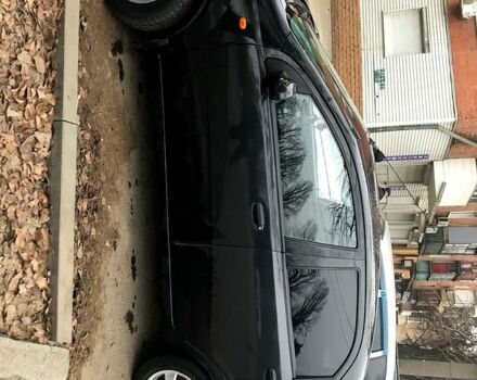 Шевроле Авео, объемом двигателя 1.5 л и пробегом 0 тыс. км за 3000 $, фото 4 на Automoto.ua