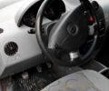 Шевроле Авео, об'ємом двигуна 1.5 л та пробігом 153 тис. км за 2700 $, фото 4 на Automoto.ua