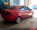 Шевроле Авео, объемом двигателя 1.5 л и пробегом 240 тыс. км за 3000 $, фото 2 на Automoto.ua