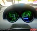 Шевроле Авео, объемом двигателя 1.5 л и пробегом 280 тыс. км за 2800 $, фото 10 на Automoto.ua
