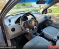 Шевроле Авео, объемом двигателя 1.5 л и пробегом 25 тыс. км за 2850 $, фото 2 на Automoto.ua
