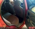 Шевроле Авео, объемом двигателя 1.5 л и пробегом 240 тыс. км за 3000 $, фото 6 на Automoto.ua