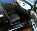 Шевроле Авео, объемом двигателя 15 л и пробегом 250 тыс. км за 3700 $, фото 5 на Automoto.ua