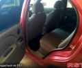 Шевроле Авео, объемом двигателя 1.5 л и пробегом 240 тыс. км за 3000 $, фото 8 на Automoto.ua
