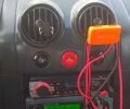 Шевроле Авео, объемом двигателя 15 л и пробегом 220 тыс. км за 2900 $, фото 8 на Automoto.ua