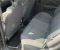 Шевроле Авео, об'ємом двигуна 1.5 л та пробігом 167 тис. км за 2500 $, фото 17 на Automoto.ua