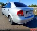Шевроле Авео, объемом двигателя 1.6 л и пробегом 0 тыс. км за 1700 $, фото 1 на Automoto.ua