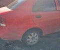 Шевроле Авео, объемом двигателя 1.5 л и пробегом 280 тыс. км за 500 $, фото 1 на Automoto.ua