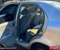 Шевроле Авео, объемом двигателя 15 л и пробегом 160 тыс. км за 3300 $, фото 12 на Automoto.ua