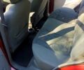 Шевроле Авео, объемом двигателя 1.5 л и пробегом 154 тыс. км за 3500 $, фото 8 на Automoto.ua