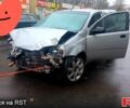Шевроле Авео, объемом двигателя 1.5 л и пробегом 0 тыс. км за 1000 $, фото 1 на Automoto.ua