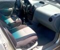 Шевроле Авео, объемом двигателя 1.5 л и пробегом 0 тыс. км за 1700 $, фото 2 на Automoto.ua