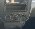 Шевроле Авео, объемом двигателя 0 л и пробегом 152 тыс. км за 2990 $, фото 14 на Automoto.ua