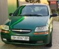 Шевроле Авео, об'ємом двигуна 0 л та пробігом 232 тис. км за 1600 $, фото 1 на Automoto.ua