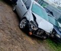 Шевроле Авео, объемом двигателя 1.5 л и пробегом 0 тыс. км за 1000 $, фото 1 на Automoto.ua