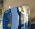 Шевроле Авео, объемом двигателя 15 л и пробегом 220 тыс. км за 2900 $, фото 3 на Automoto.ua